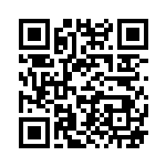 QR Code: /public/read_me/index/3379/file_list