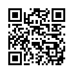 QR Code: /public/read_me/index/3379/start