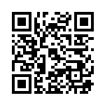QR Code: /public/read_me/index/33791/start