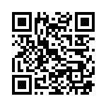 QR Code: /public/read_me/index/33793/start