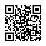 QR Code: /public/read_me/index/33795/file_list