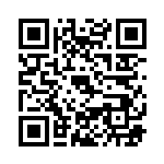 QR Code: /public/read_me/index/33795/start