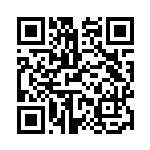 QR Code: /public/read_me/index/33797/file_list