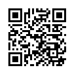 QR Code: /public/read_me/index/33799/file_list