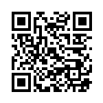 QR Code: /public/read_me/index/33799/start