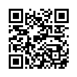 QR Code: /public/read_me/index/338/file_list