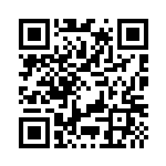 QR Code: /public/read_me/index/338/start
