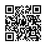 QR Code: /public/read_me/index/33801/file_list