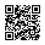 QR Code: /public/read_me/index/33801/start