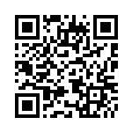 QR Code: /public/read_me/index/33803/file_list
