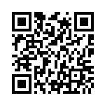QR Code: /public/read_me/index/33803/start