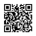 QR Code: /public/read_me/index/33805/file_list
