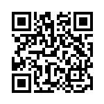 QR Code: /public/read_me/index/33807/file_list