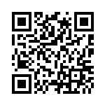 QR Code: /public/read_me/index/33807/start