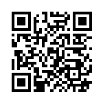 QR Code: /public/read_me/index/33809/file_list
