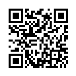 QR Code: /public/read_me/index/33809/start