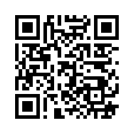 QR Code: /public/read_me/index/33811/file_list