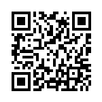 QR Code: /public/read_me/index/33811/start