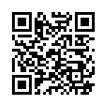 QR Code: /public/read_me/index/33813/file_list