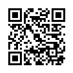 QR Code: /public/read_me/index/33813/start