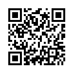 QR Code: /public/read_me/index/33815/start