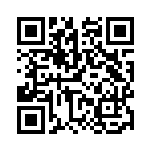 QR Code: /public/read_me/index/33817/file_list