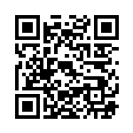 QR Code: /public/read_me/index/33817/start