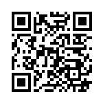 QR Code: /public/read_me/index/33819/file_list