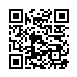 QR Code: /public/read_me/index/33819/start