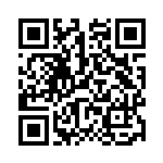QR Code: /public/read_me/index/33821/file_list
