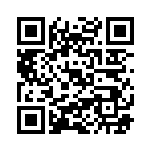 QR Code: /public/read_me/index/33821/start