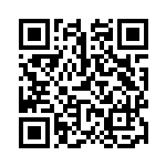 QR Code: /public/read_me/index/33823/file_list