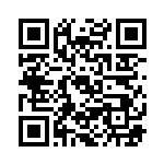 QR Code: /public/read_me/index/33823/start