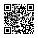 QR Code: /public/read_me/index/33825/file_list