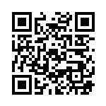 QR Code: /public/read_me/index/33825/start