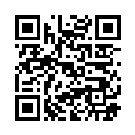 QR Code: /public/read_me/index/33827/start