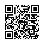 QR Code: /public/read_me/index/33829/file_list