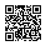 QR Code: /public/read_me/index/33829/start