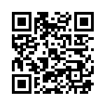 QR Code: /public/read_me/index/33831/start