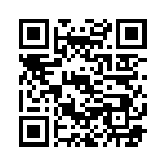 QR Code: /public/read_me/index/33833/start