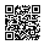 QR Code: /public/read_me/index/33835/file_list