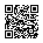 QR Code: /public/read_me/index/33835/start