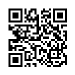 QR Code: /public/read_me/index/33837/file_list