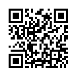 QR Code: /public/read_me/index/33839/start