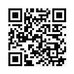 QR Code: /public/read_me/index/33841/file_list