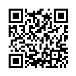 QR Code: /public/read_me/index/33841/start