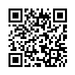 QR Code: /public/read_me/index/33843/file_list