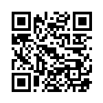 QR Code: /public/read_me/index/33843/start