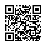 QR Code: /public/read_me/index/33845/file_list