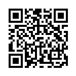 QR Code: /public/read_me/index/33845/start